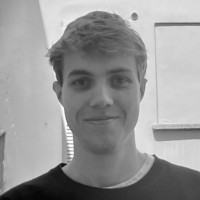 Erik Nordmark