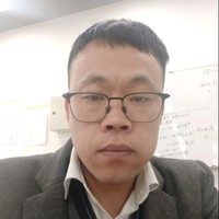 Tony Gao