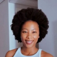 Siphosetu Aphiwe Maweni
