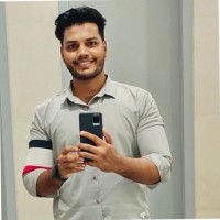 Muzammil Shaikh