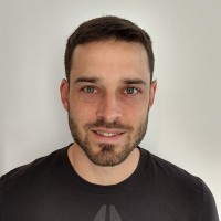 Diego Ariel Ayala Galli