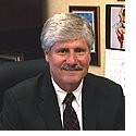 Vincent Delazzero