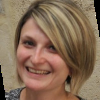 Paméla Grosdidier