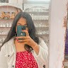 Poorvi Chouhan
