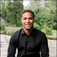 Dalvin Havertong