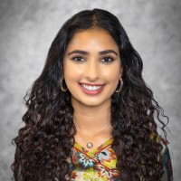 Yasmeen Khan