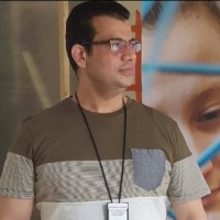 MATIULLAH KHAN (Electrical/Electronics Engineer) (Permanent Resident of Finland 🇫🇮 )
