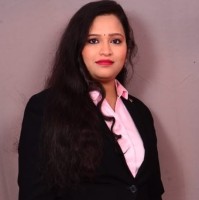 Renuka P
