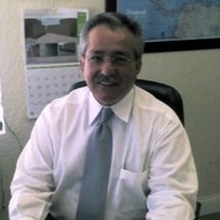 Juan Broche
