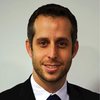 Bruno Olivetti Mesquita