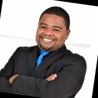 Edson Luis Pereira Gomes