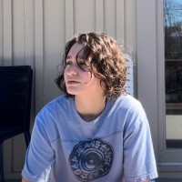 Amelia McKee