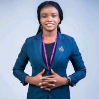 Mayen Akpabio