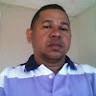 Cafu Pereira