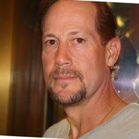 Luis Rodriguez