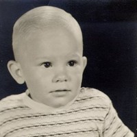 Ron Spigener