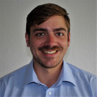 Thorsten C. Kloever