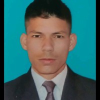 Juan Sebastian Montealegre Marin