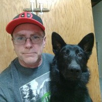 Dan Kuehl
