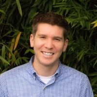 Shane Hickey