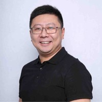 Yu Luo