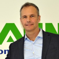 Michael Reeh