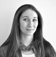 Maïté PALAZZOLO