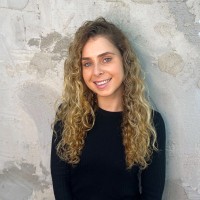 Ofir Povimonsky