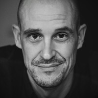 Tobias Pfeiffer