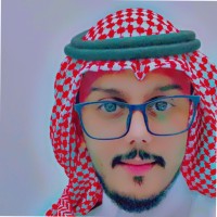 Saood Alrowajeh