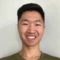 Gerald Hoo