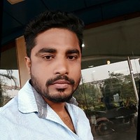 Saurav Kumar