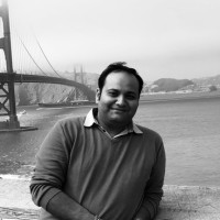 Abhinaov Dhain