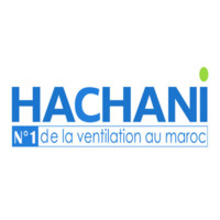 Entreprise Hachani