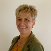 Maica Nielsen