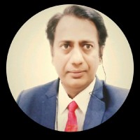 Pramod Tonpe