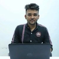 Saurabh Upadhyay