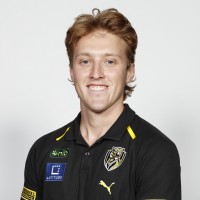 Ethan Crawley