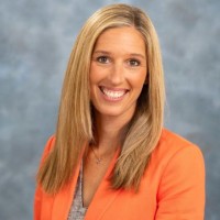 Emily Paul