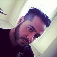 Gerardo Guillermo Alarcon
