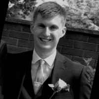 Jamie Mccann