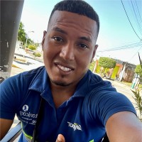 Jeyson Alban