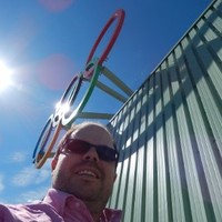 Yanick Bouchard-Latour, T.P.