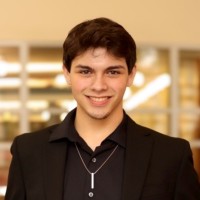 Christian Escoto