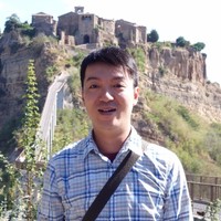 Chieh-Cheng Liu
