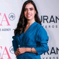 Lidia Fernández Ruiz