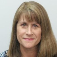Tama Malinski