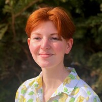 Erin Duenwald