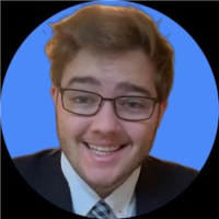 Ethan Dubovsky