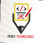 Pencil Technologies